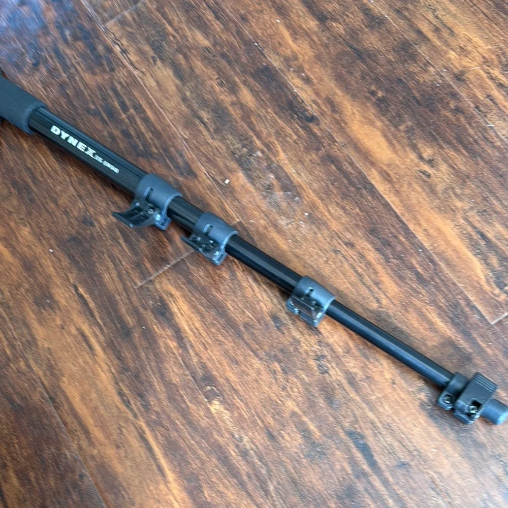 Dynex Camera Monopod ( DX-SW040)